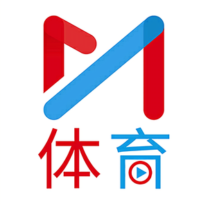 巴利纳斯竞技logo